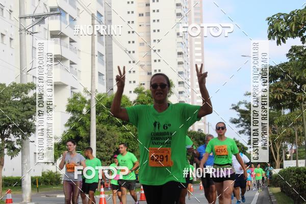 Buy your photos of the event6 Corrida e Caminhada ANOSCAR on Fotop
