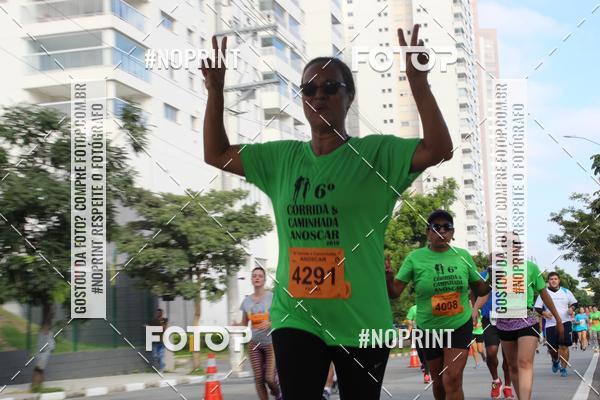 Buy your photos of the event6 Corrida e Caminhada ANOSCAR on Fotop