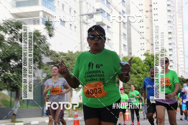Buy your photos of the event6 Corrida e Caminhada ANOSCAR on Fotop
