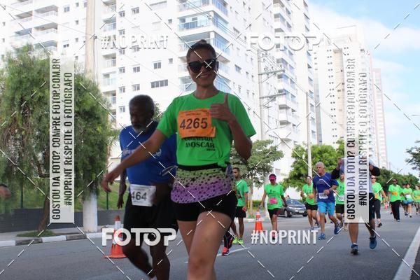 Buy your photos of the event6 Corrida e Caminhada ANOSCAR on Fotop