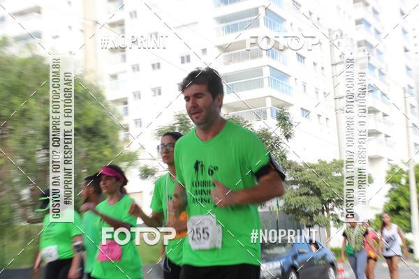 Buy your photos of the event6 Corrida e Caminhada ANOSCAR on Fotop