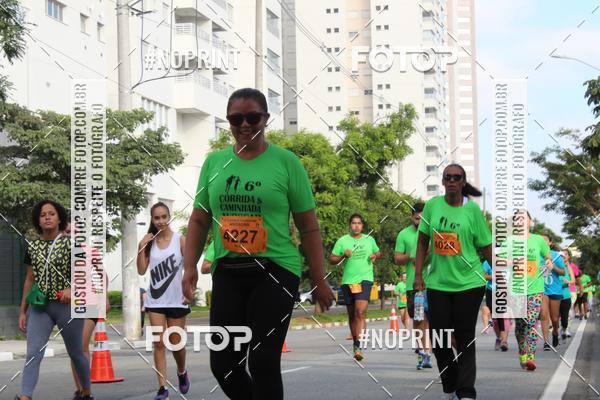 Buy your photos of the event6 Corrida e Caminhada ANOSCAR on Fotop