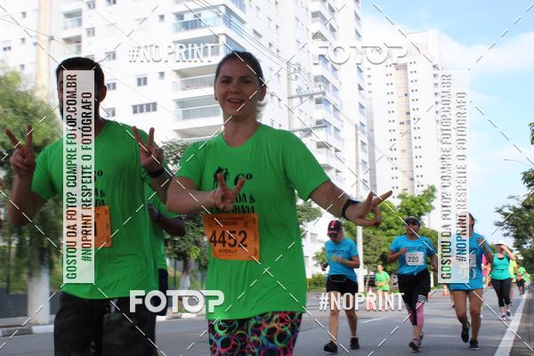 Buy your photos of the event6 Corrida e Caminhada ANOSCAR on Fotop