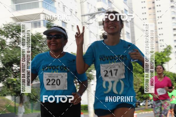 Buy your photos of the event6 Corrida e Caminhada ANOSCAR on Fotop