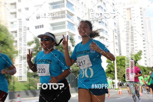 Buy your photos of the event6 Corrida e Caminhada ANOSCAR on Fotop