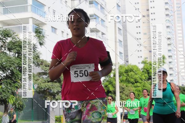 Buy your photos of the event6 Corrida e Caminhada ANOSCAR on Fotop