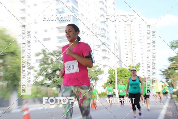 Buy your photos of the event6 Corrida e Caminhada ANOSCAR on Fotop