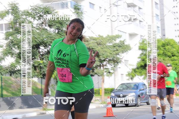 Buy your photos of the event6 Corrida e Caminhada ANOSCAR on Fotop