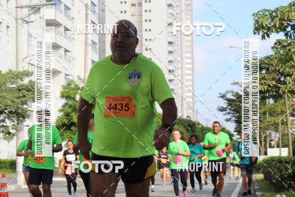 Buy your photos of the event6 Corrida e Caminhada ANOSCAR on Fotop