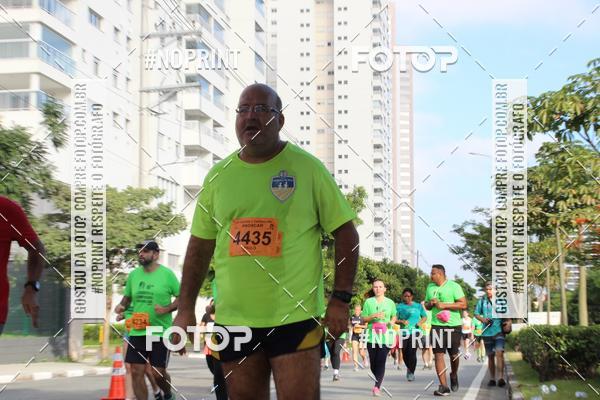 Buy your photos of the event6 Corrida e Caminhada ANOSCAR on Fotop