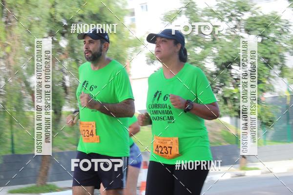 Buy your photos of the event6 Corrida e Caminhada ANOSCAR on Fotop
