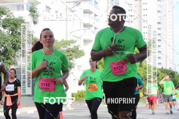 Buy your photos of the event6 Corrida e Caminhada ANOSCAR on Fotop