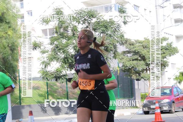 Buy your photos of the event6 Corrida e Caminhada ANOSCAR on Fotop