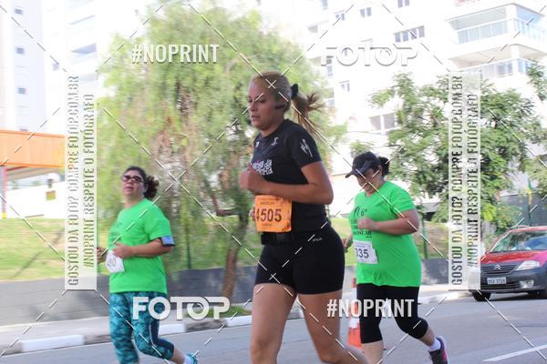 Buy your photos of the event6 Corrida e Caminhada ANOSCAR on Fotop