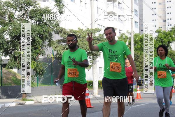 Buy your photos of the event6 Corrida e Caminhada ANOSCAR on Fotop