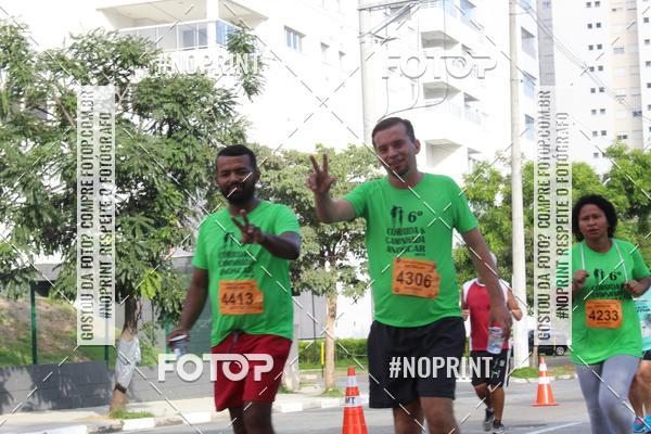 Buy your photos of the event6 Corrida e Caminhada ANOSCAR on Fotop