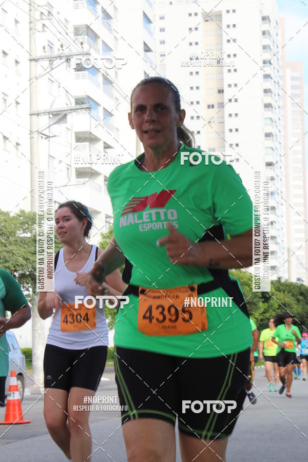 Buy your photos of the event6 Corrida e Caminhada ANOSCAR on Fotop