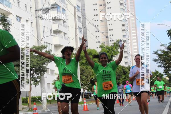 Buy your photos of the event6 Corrida e Caminhada ANOSCAR on Fotop