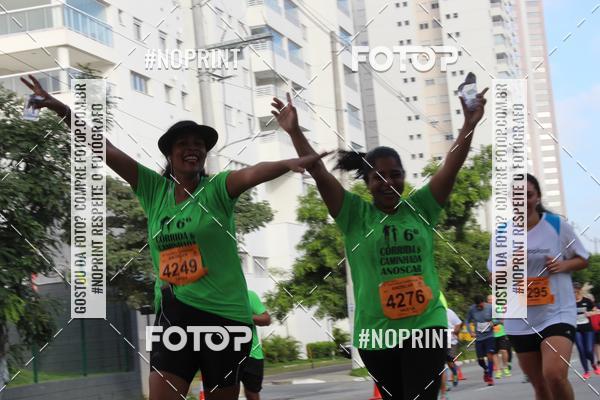 Buy your photos of the event6 Corrida e Caminhada ANOSCAR on Fotop