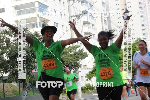 Buy your photos of the event6 Corrida e Caminhada ANOSCAR on Fotop