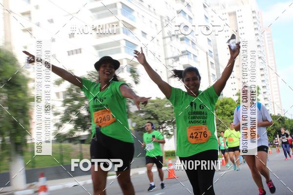 Buy your photos of the event6 Corrida e Caminhada ANOSCAR on Fotop