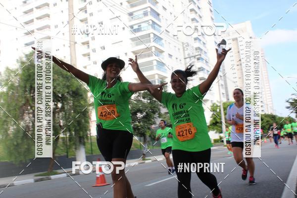 Buy your photos of the event6 Corrida e Caminhada ANOSCAR on Fotop