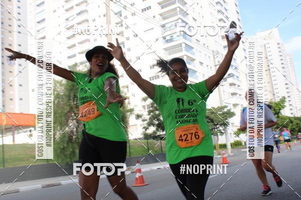 Buy your photos of the event6 Corrida e Caminhada ANOSCAR on Fotop