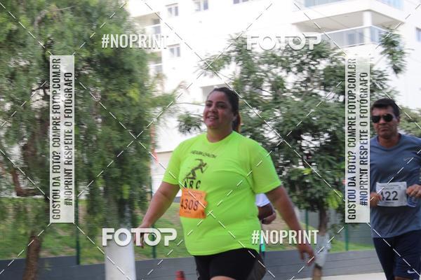 Buy your photos of the event6 Corrida e Caminhada ANOSCAR on Fotop