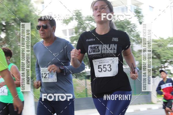Buy your photos of the event6 Corrida e Caminhada ANOSCAR on Fotop