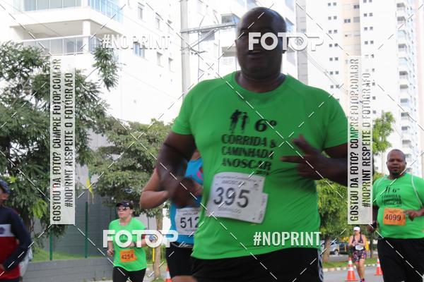 Buy your photos of the event6 Corrida e Caminhada ANOSCAR on Fotop