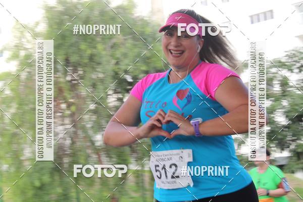 Buy your photos of the event6 Corrida e Caminhada ANOSCAR on Fotop
