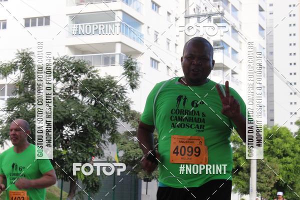 Buy your photos of the event6 Corrida e Caminhada ANOSCAR on Fotop