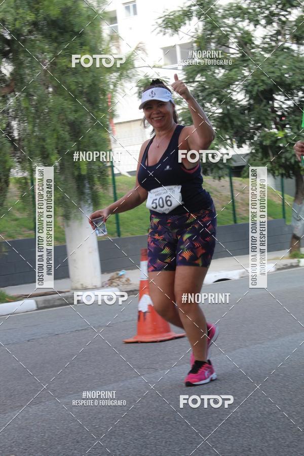 Buy your photos of the event6 Corrida e Caminhada ANOSCAR on Fotop