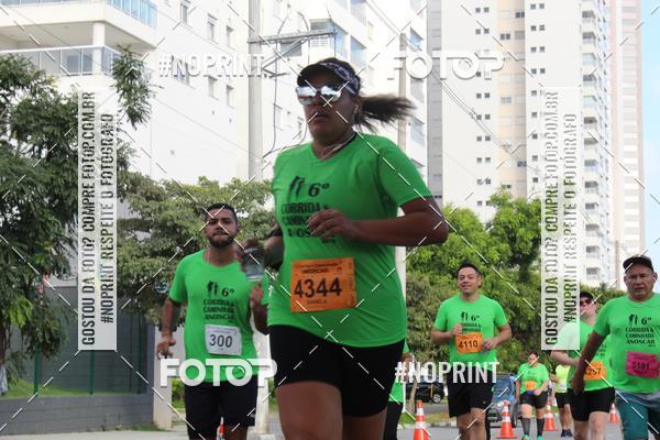 Buy your photos of the event6 Corrida e Caminhada ANOSCAR on Fotop