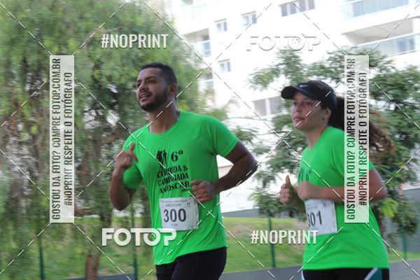 Buy your photos of the event6 Corrida e Caminhada ANOSCAR on Fotop