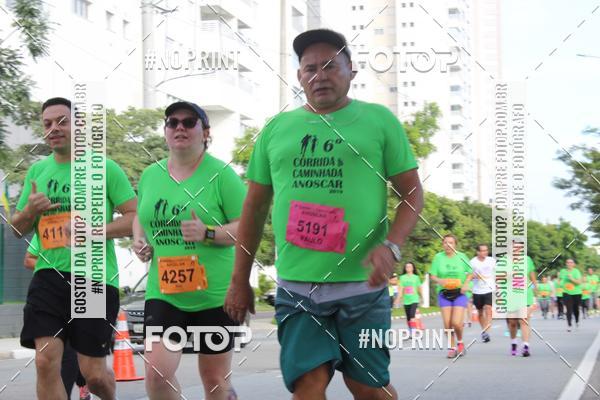 Buy your photos of the event6 Corrida e Caminhada ANOSCAR on Fotop