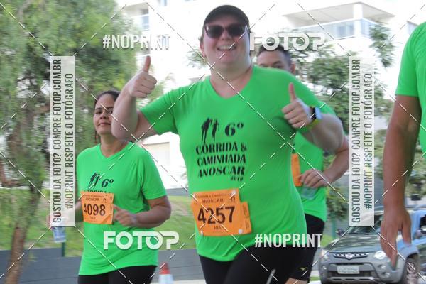 Buy your photos of the event6 Corrida e Caminhada ANOSCAR on Fotop