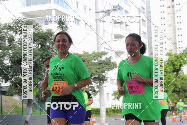 Buy your photos of the event6 Corrida e Caminhada ANOSCAR on Fotop