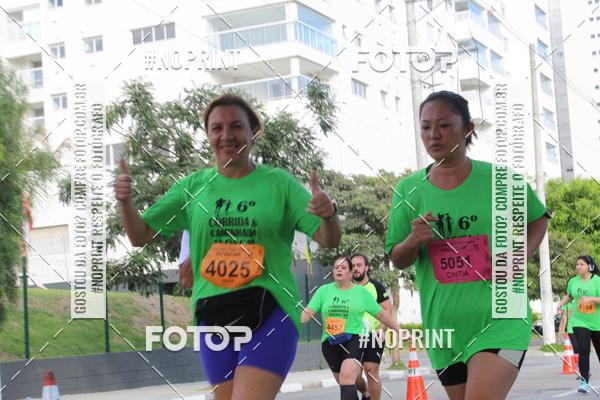 Buy your photos of the event6 Corrida e Caminhada ANOSCAR on Fotop