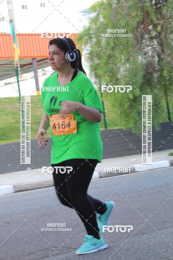 Buy your photos of the event6 Corrida e Caminhada ANOSCAR on Fotop