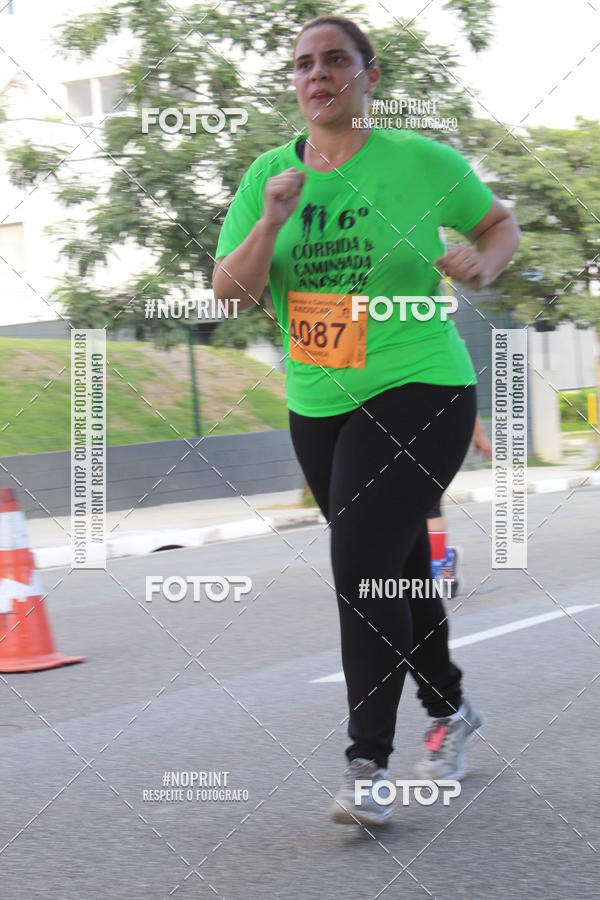 Buy your photos of the event6 Corrida e Caminhada ANOSCAR on Fotop