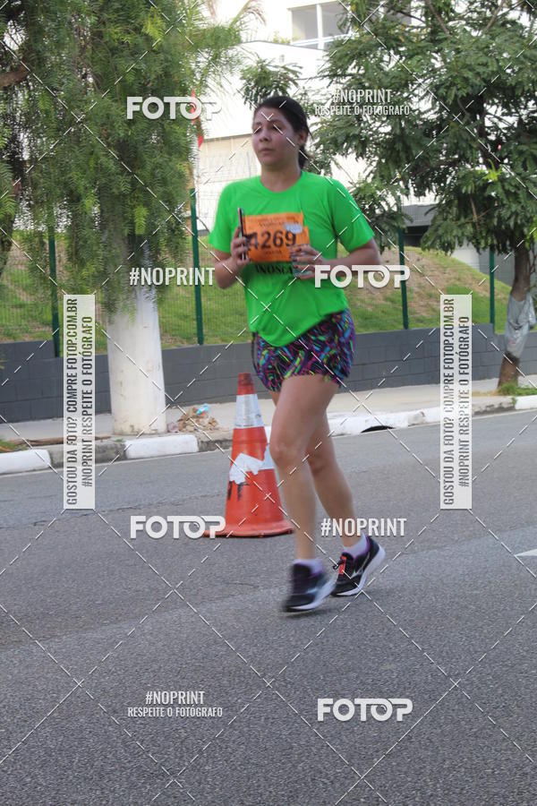 Buy your photos of the event6 Corrida e Caminhada ANOSCAR on Fotop