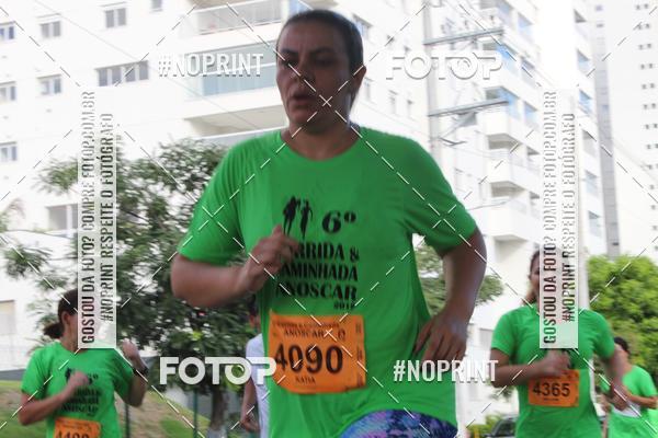 Buy your photos of the event6 Corrida e Caminhada ANOSCAR on Fotop