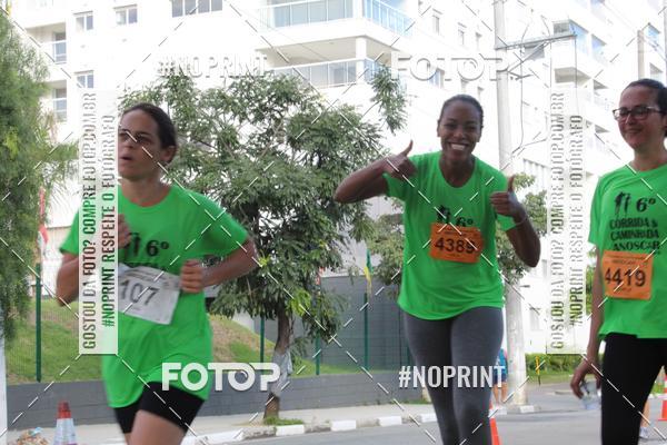 Buy your photos of the event6 Corrida e Caminhada ANOSCAR on Fotop