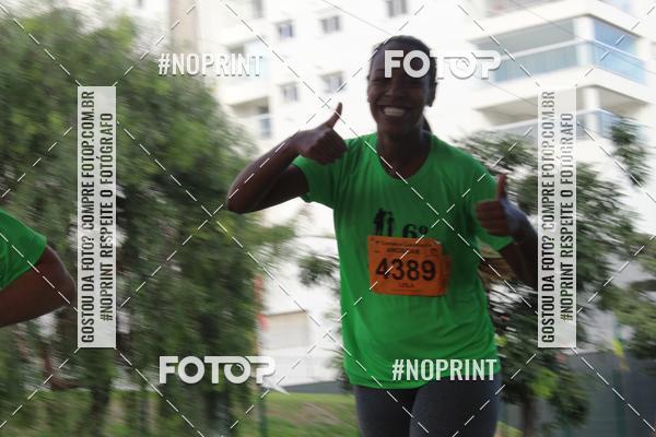 Buy your photos of the event6 Corrida e Caminhada ANOSCAR on Fotop