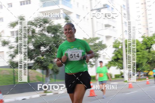 Buy your photos of the event6 Corrida e Caminhada ANOSCAR on Fotop