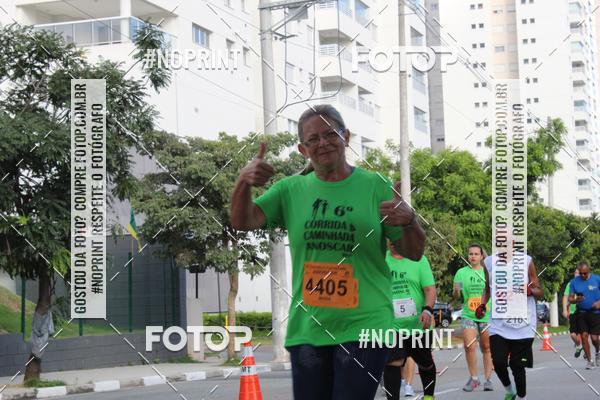 Buy your photos of the event6 Corrida e Caminhada ANOSCAR on Fotop