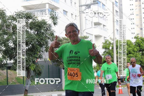 Buy your photos of the event6 Corrida e Caminhada ANOSCAR on Fotop