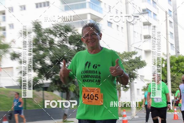 Buy your photos of the event6 Corrida e Caminhada ANOSCAR on Fotop