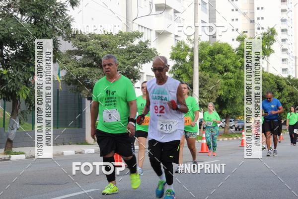 Buy your photos of the event6 Corrida e Caminhada ANOSCAR on Fotop